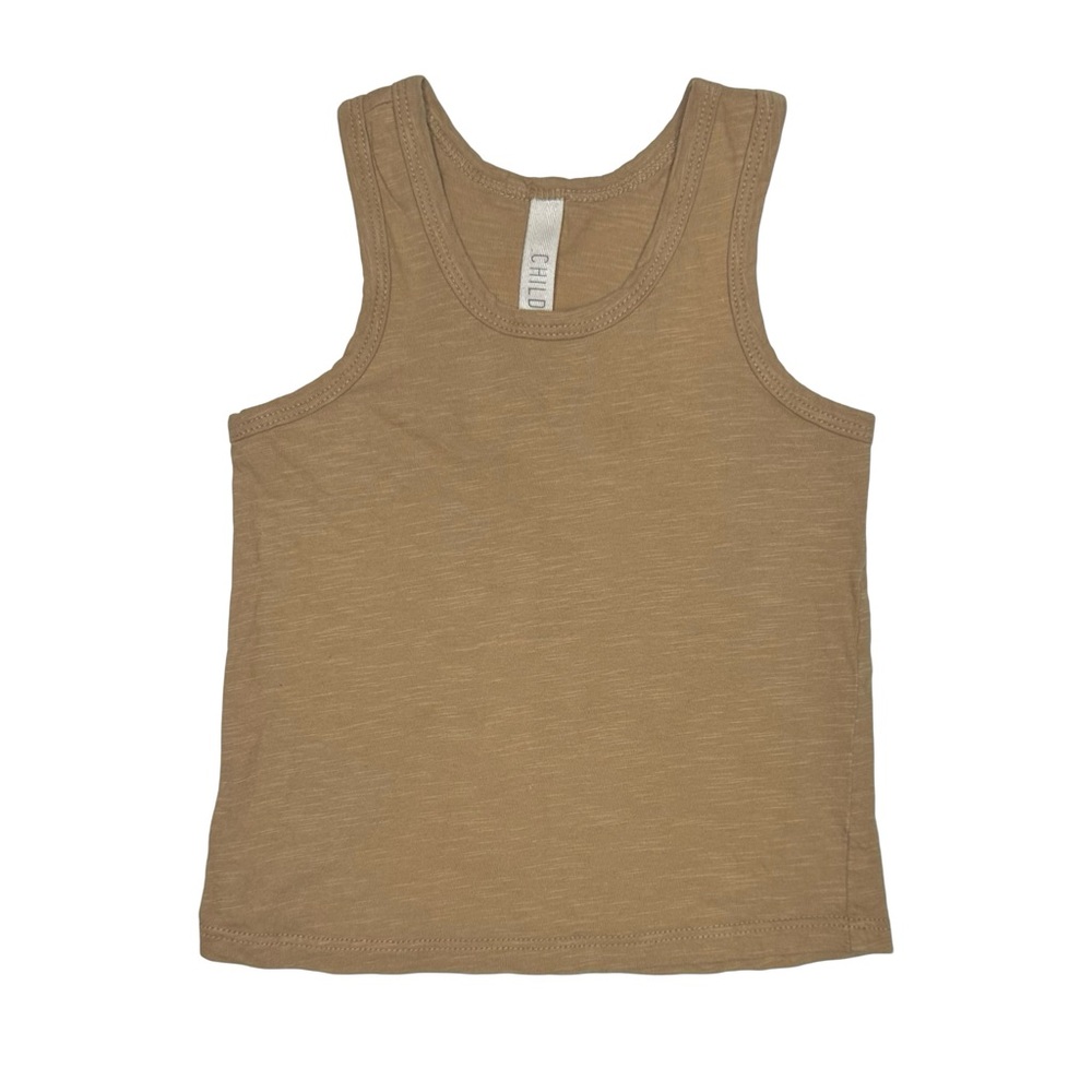 Childhoods‎ Tank Top